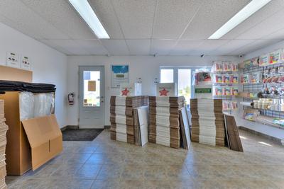 Storage Units at Depotium Mini Entrepôt - Vandreuil Dorion North - 3550 Boul La Cite Des Jeunes, Dorion, QC